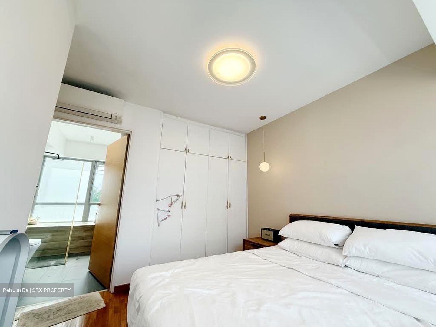 Blk 168C Parc Lumiere (Tampines), HDB 4 Rooms #527078151